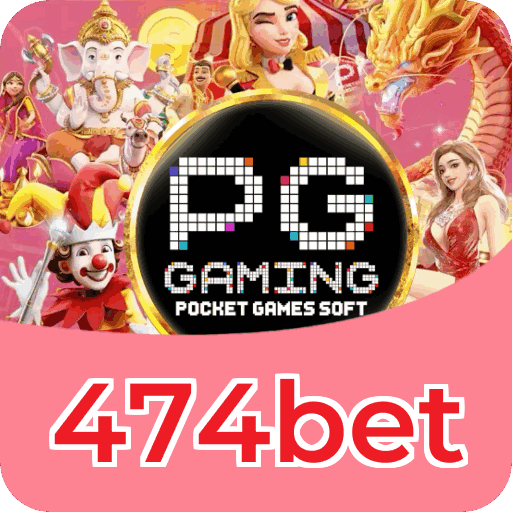 Mahjong Ways Slot - PG Soft