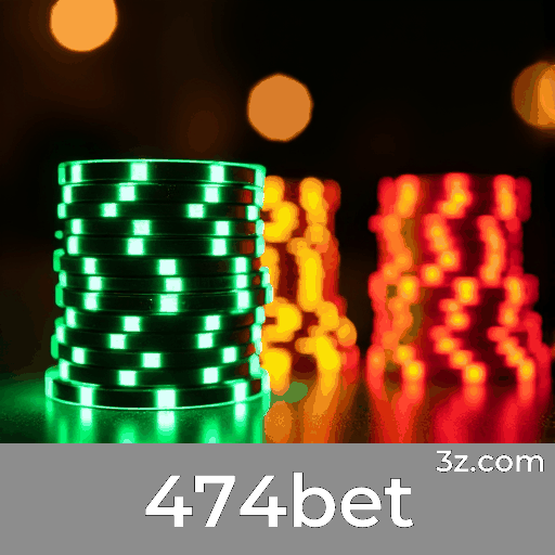 474bet Crash: Experiência Comunitária e Estratégias