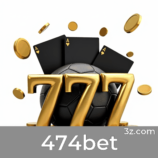 474bet: Slots-Altas Recompensas, Jogos de Mesa-Variedade, Dealers Ao Vivo-Experiência Imersiva