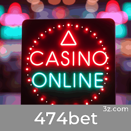 474bet: Estratégias de Bônus para Sucesso