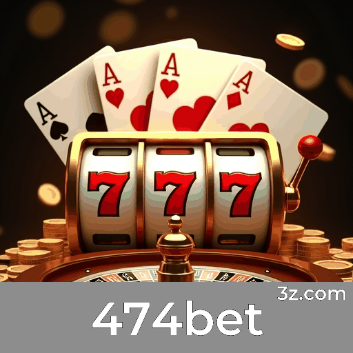 474bet Crash: Experiência Comunitária e Estratégias