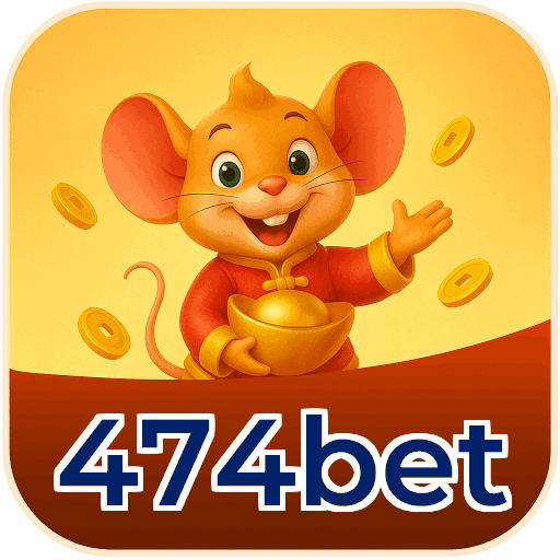 474bet
