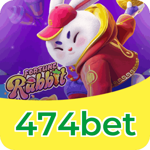 Fortune OX - 1.024 Ways