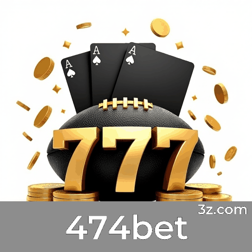 Recompensas Reais e Transparentes no 474bet: Promoções Sem Pegadinhas