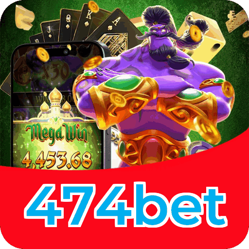 Dicas para ganhar na 474bet