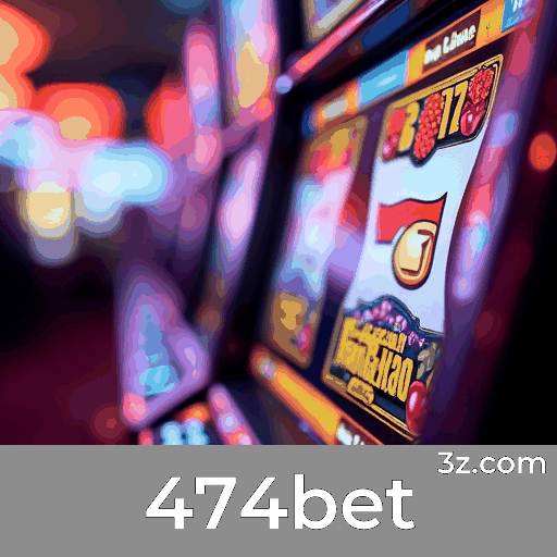Experimente a Conveniência do 474bet com Funções Completas