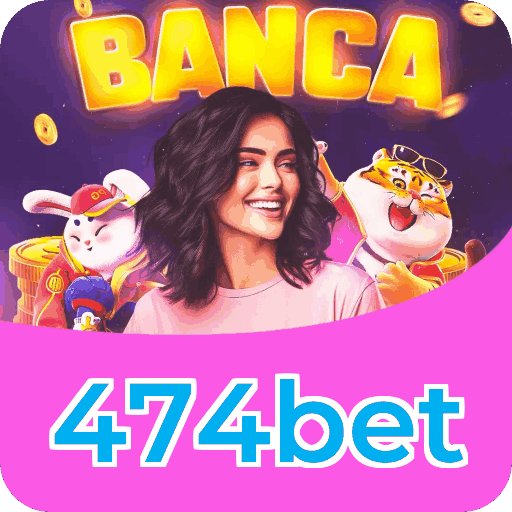 Slots Premium da PG Soft na 474bet