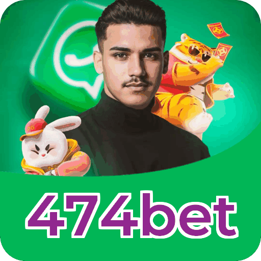 Reload Bonus 474bet