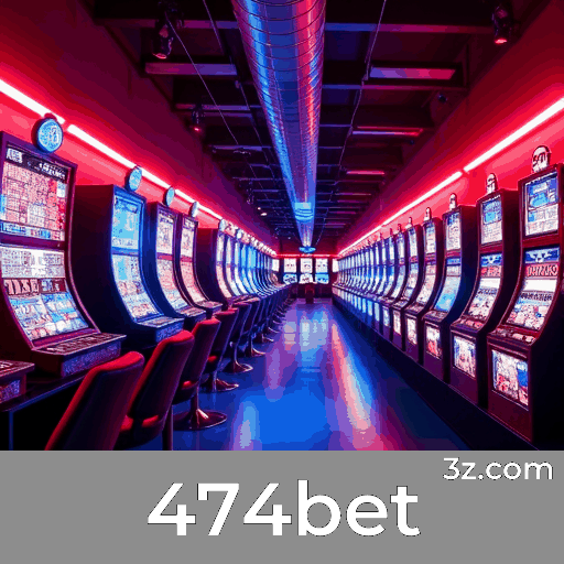 474bet Crash: Experiência Comunitária e Estratégias
