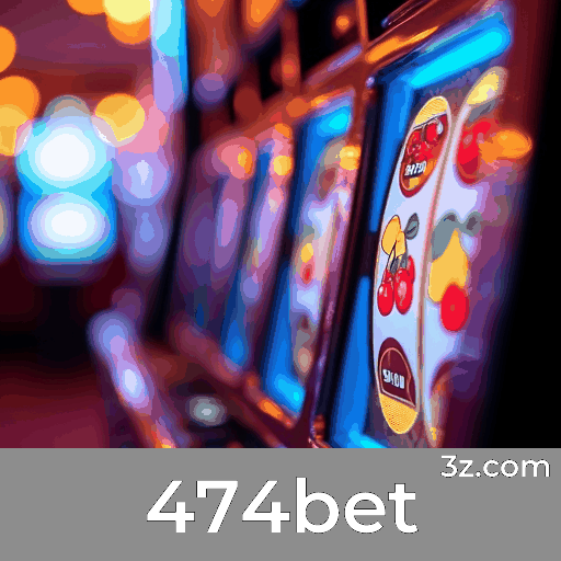 Recompensas Reais e Transparentes no 474bet: Promoções Sem Pegadinhas