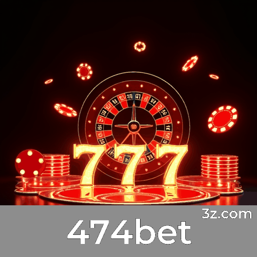 Domine Seu Perfil com Segurança na 474bet