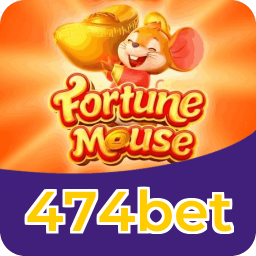 Certificações de segurança e licenças da 474bet