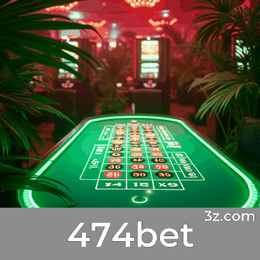 474bet Crash: Experiência Comunitária e Estratégias