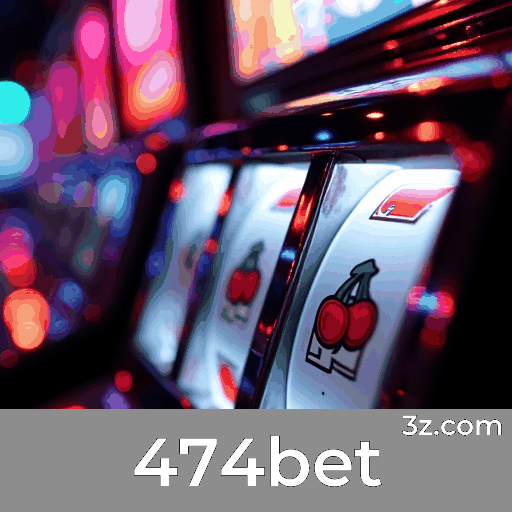 474bet: Estratégias de Bônus para Sucesso