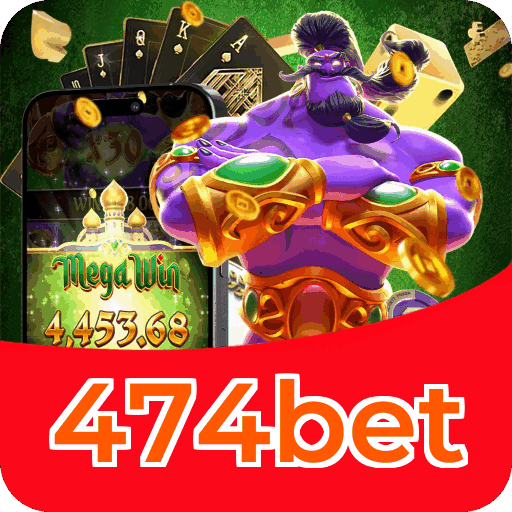 Gates of Olympus - Slot Pragmatic Play