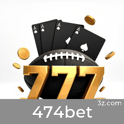 Domine Seu Perfil com Segurança na 474bet