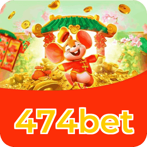 Acessar jogos e bônus no APK